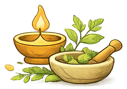 Human Grade Ingredients